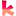 sds-bionic-worldwide.com icon