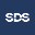 sds-group.ru icon
