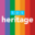 sds-heritage.co.uk icon