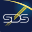 sds-securite.ch icon