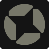 sds-technologies.com icon