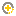sds.pl icon