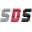 sds.sa icon