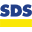 sds.si icon