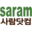 sdsaram.com icon