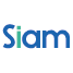sdsarea.com icon