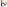 sdsatta.com icon