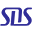 sdsdiy.com icon