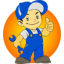 sdsem.net icon