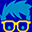sdserver15.com.br icon