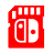 sdsetup.com icon