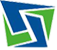 sdshengze.com icon