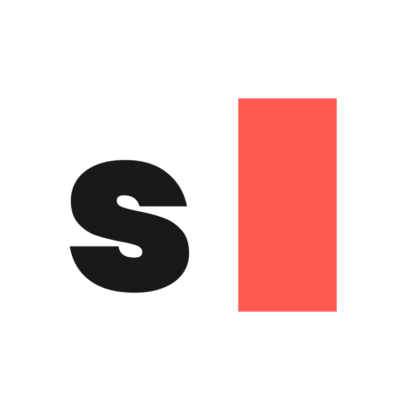 sdslabs.co logo