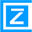 sdsldz.com icon