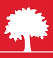 sdslegal.es icon