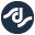 sdslondon.co.uk icon