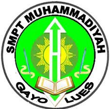 sdsmuhgayolues.id icon