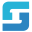 sdsolutions.com.ph logo