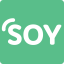sdsoybean.org icon