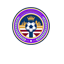 sdsrjhgc.cn icon