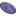 sdss-jaeger.readthedocs.io