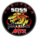 sdssfairfield.com icon