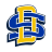 sdstatealumnifoundation.org icon