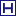 sdstron.com icon