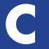 Domain Favicon