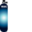 sdsupportcenter.org icon