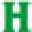 sdswtz.com icon