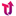 sdt.com.ar icon