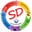 sdtech.in icon