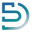sdtechinc.com icon