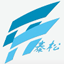 sdtshj.com icon