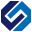 sdtstg.com icon