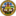 sdttc.com icon