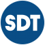 sdtultrasound.com icon