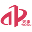 sdtyjsjx.com icon