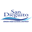 sduhsd.net icon