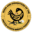 sdusmp.org icon