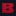 sdusshor1-31.ru icon