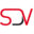sdv-dialogmarketing.ch icon