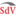 sdv-maklerservice.de icon