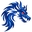 sdv.com.mx icon