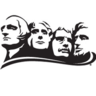 sdvisit.com icon
