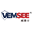 sdvms.com icon