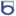 sdvodovod.co.rs logo