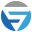 sdvoe.org icon