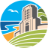 sdvote.com icon